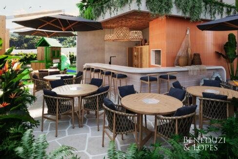 1670508446671_930094e1-56db-4e22-a65b-57e238a3b369