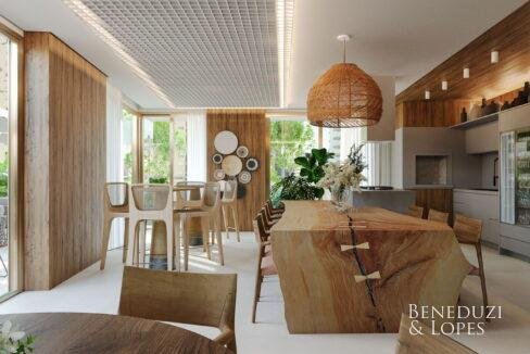 1670508447743_07d4c938-c126-4c68-9f6e-d59f54f18895