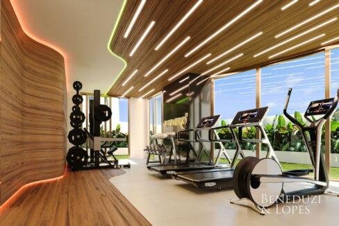 1670508449430_da462938-0d56-4a56-a0f5-cfcb8dec5602