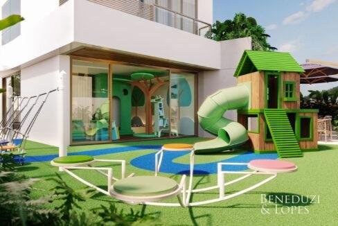 1670508451595_0d219151-b42c-4987-8f95-5e0560692ddc-1