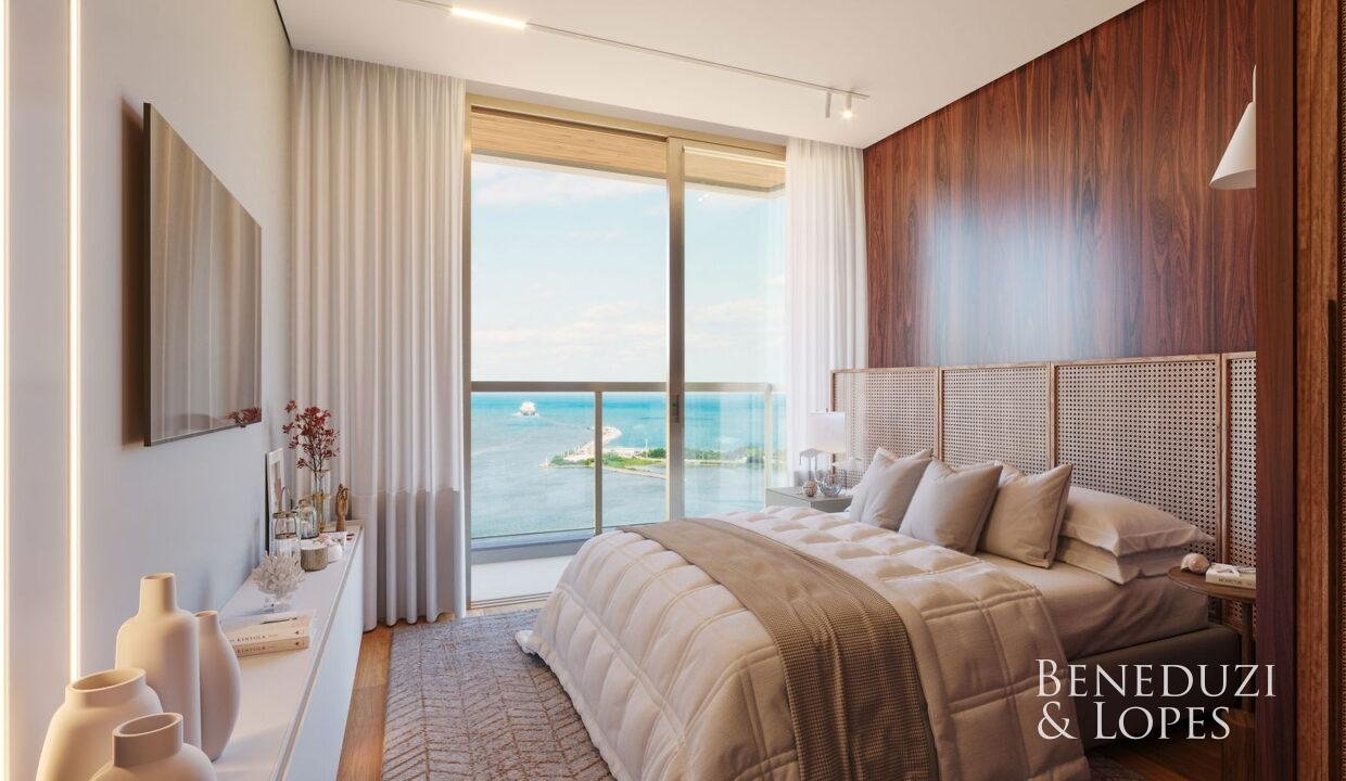 1670508453738_a55a53db-bb0a-4522-9153-6561d8bce8ab