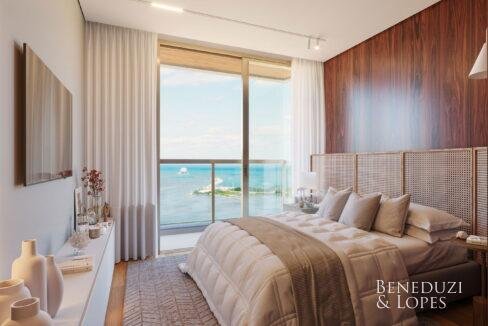 1670508453738_a55a53db-bb0a-4522-9153-6561d8bce8ab