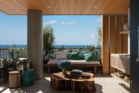 1670508453936_c1575b25-4714-4b16-b75f-73ff0d268b2c