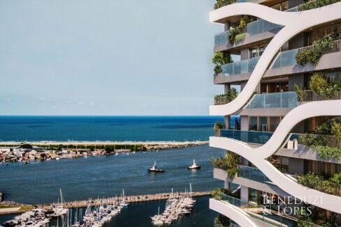 1670508454590_649e4db9-e75e-46f7-95ef-0cabf22ab7ec