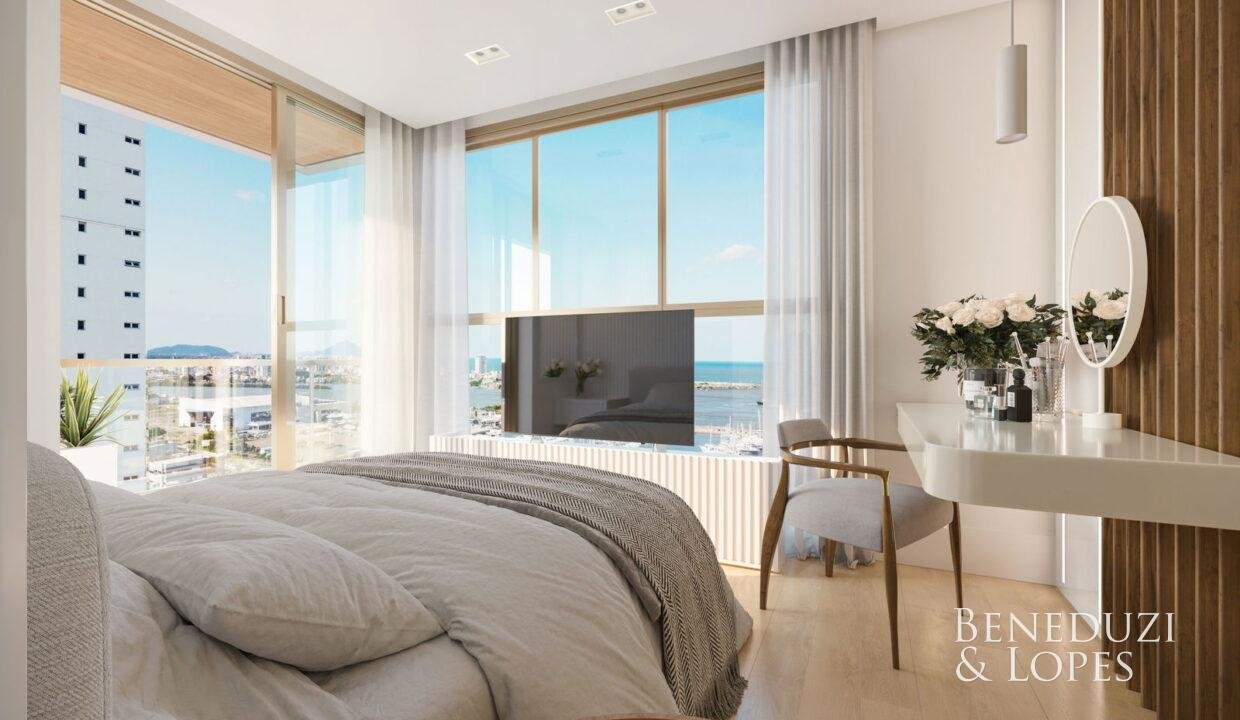 1670508456809_56b20b6c-9f28-4695-ac3c-127e82f3d3af