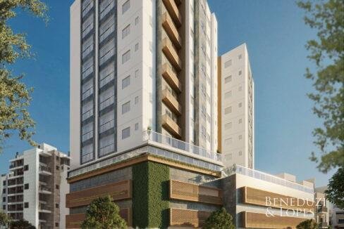 1670510009318_d1a2f46f-622e-4395-a0fd-24ad0ebf1fb7