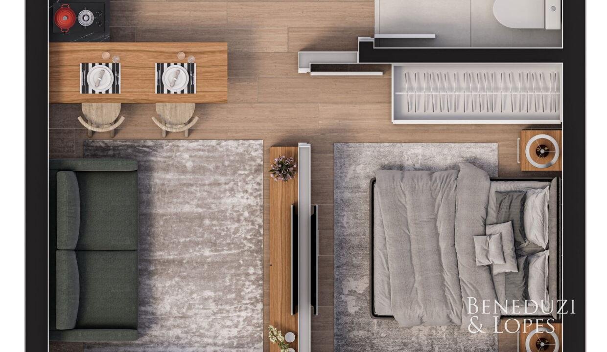 1670937263727_315e91cd-2b27-4539-a4cc-da8a34ad9486-1