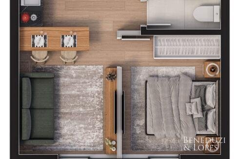 1670937263727_315e91cd-2b27-4539-a4cc-da8a34ad9486-1