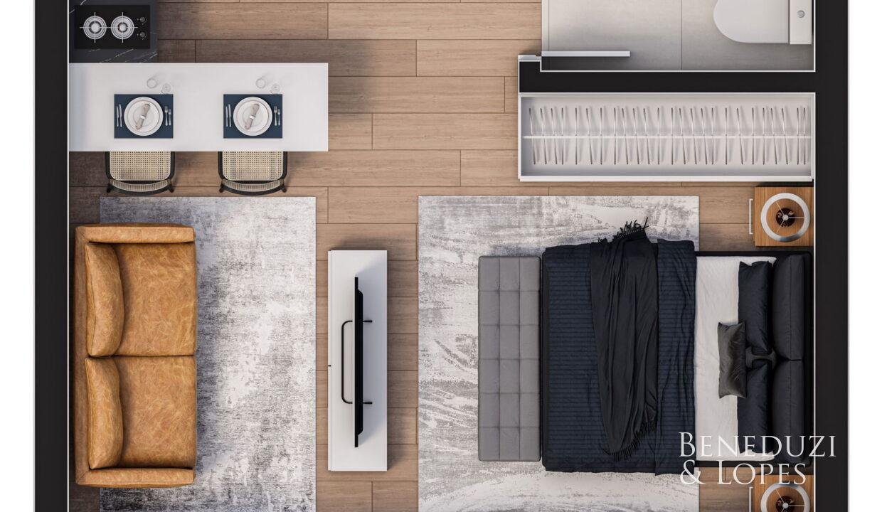 1670937263804_33a04eb3-a1df-4442-805b-f9bf02da4506-1