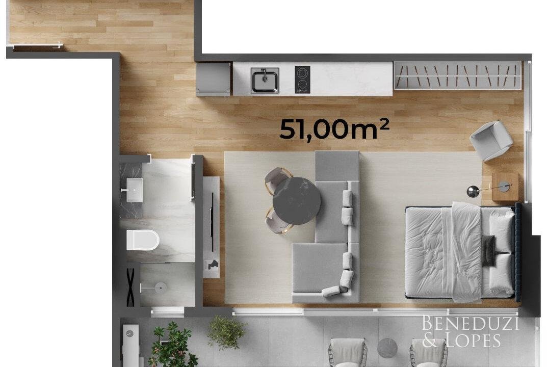 1671190736322_70988757-a5d0-4a57-9132-590eb5721112