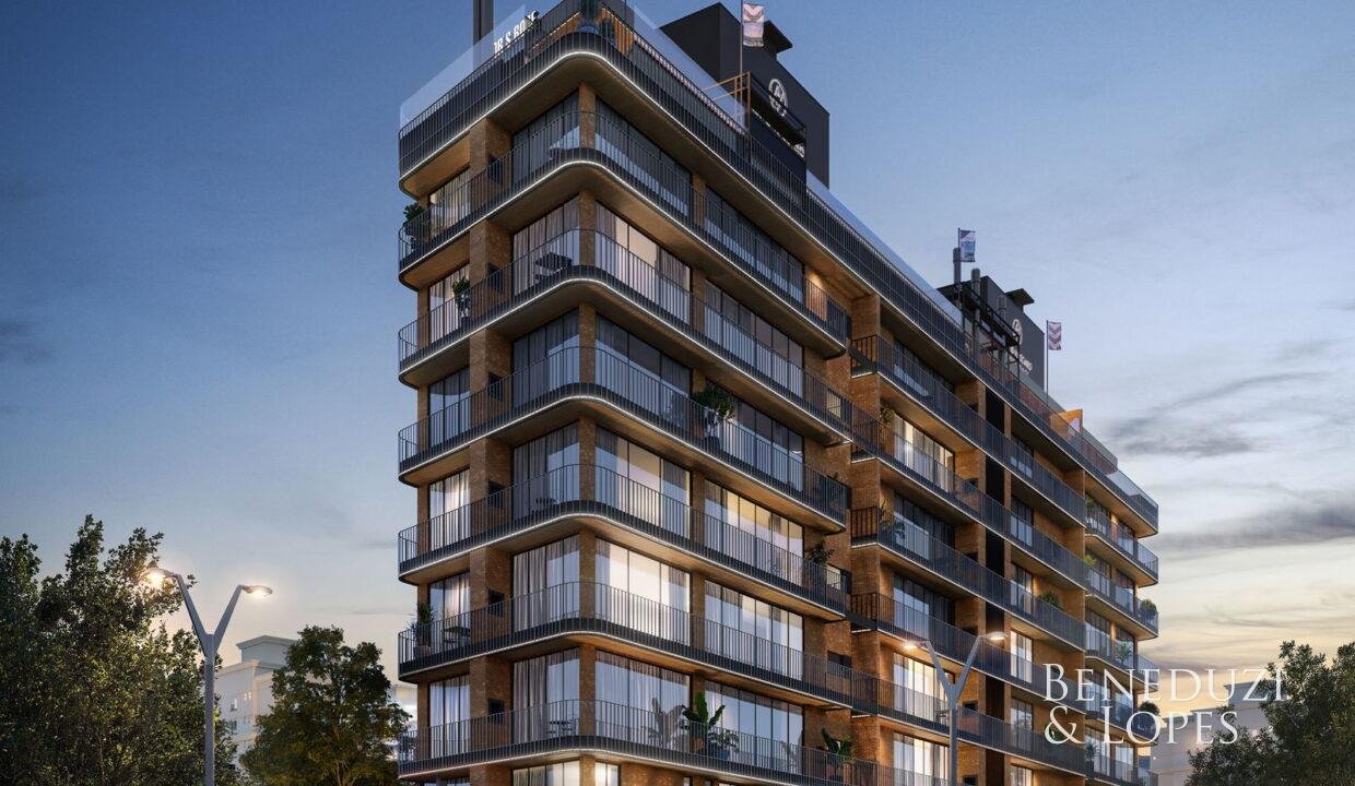 1671309497735_be9d6d19-b835-45bc-a328-f31a74f59934-1