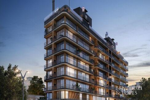 1671309497735_be9d6d19-b835-45bc-a328-f31a74f59934-1