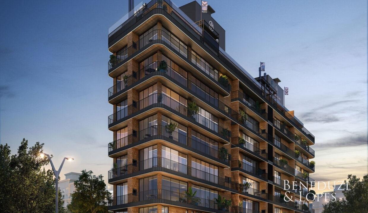 1671309512288_20c47dee-4e08-4978-9b81-da79caa5c720