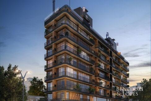 1671309512288_20c47dee-4e08-4978-9b81-da79caa5c720