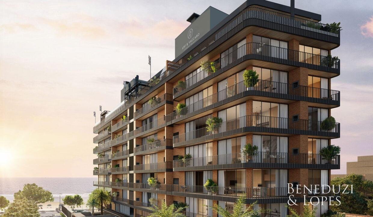 1671309520727_203d3285-ecb4-4661-aa0d-f016319f56a1