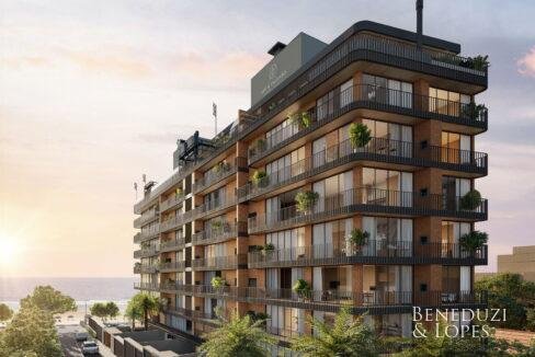 1671309520727_203d3285-ecb4-4661-aa0d-f016319f56a1