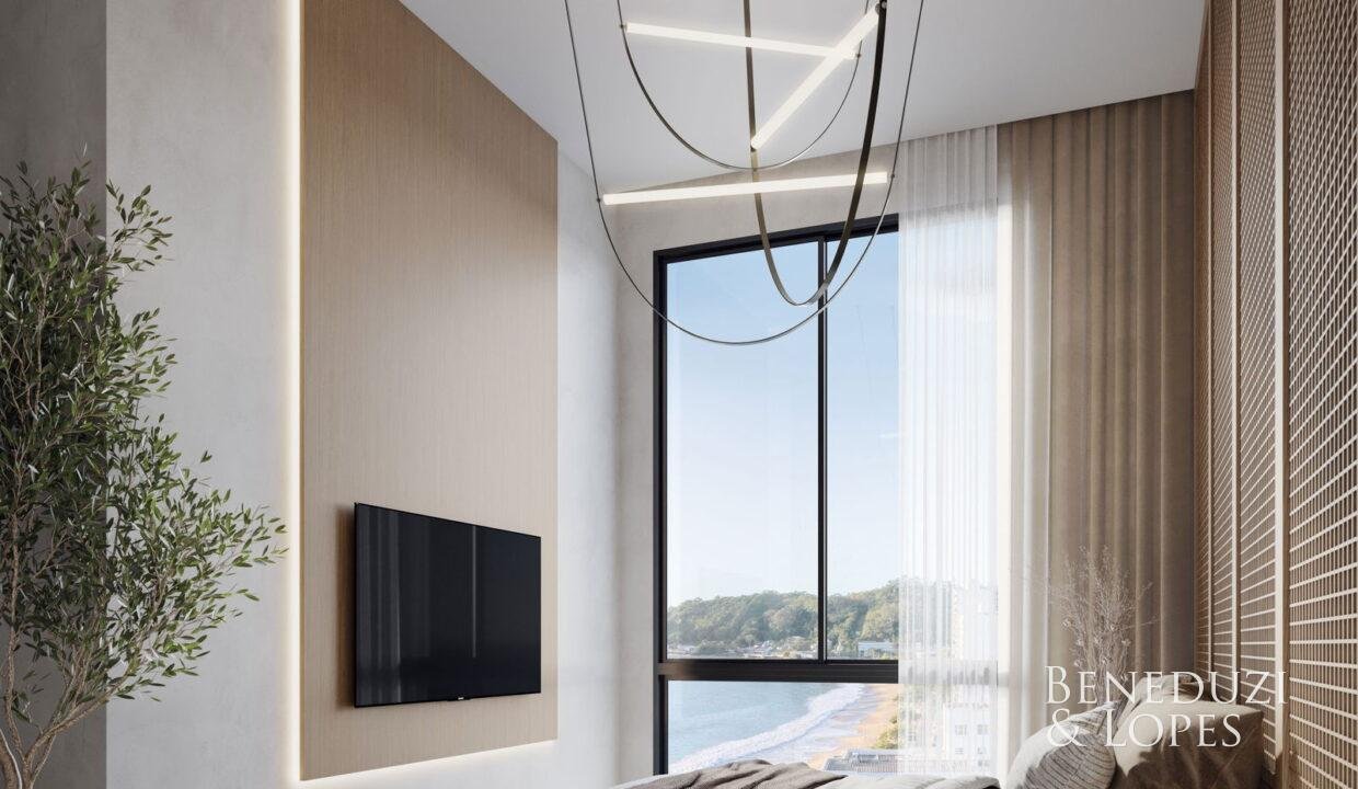 1671309603135_b8f4b1d4-7a7f-4874-8efe-a5389556abc1