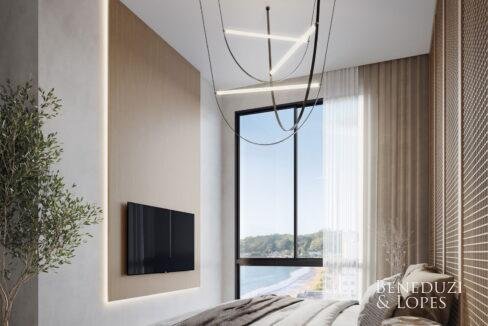 1671309603135_b8f4b1d4-7a7f-4874-8efe-a5389556abc1