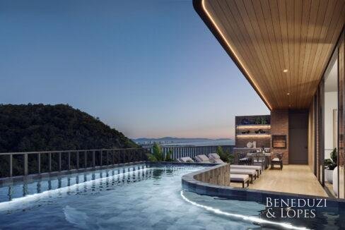 1671309605417_7e29035f-c316-4b7f-83a2-191731967d09