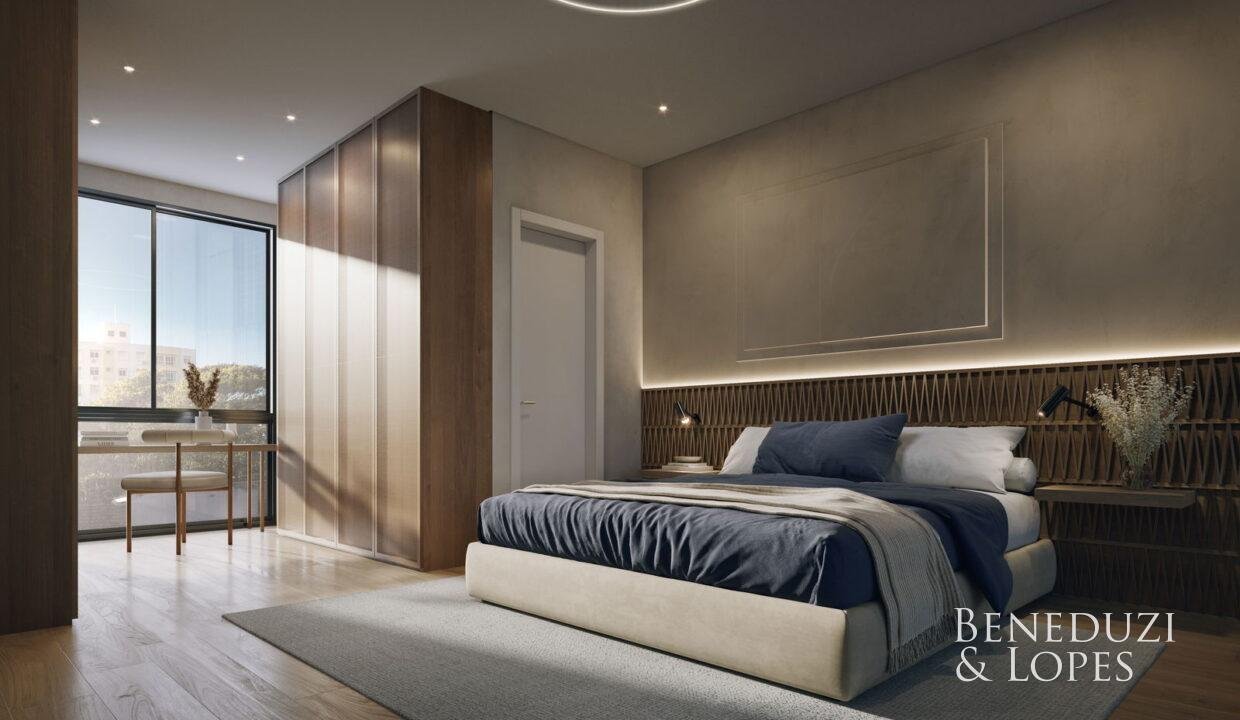 1671309605467_b6129db4-8b19-4b66-ab21-627223fb5a46