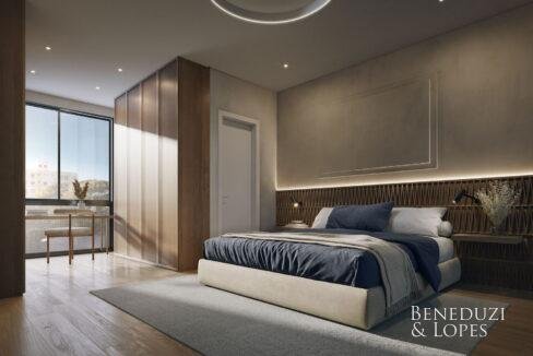 1671309605467_b6129db4-8b19-4b66-ab21-627223fb5a46