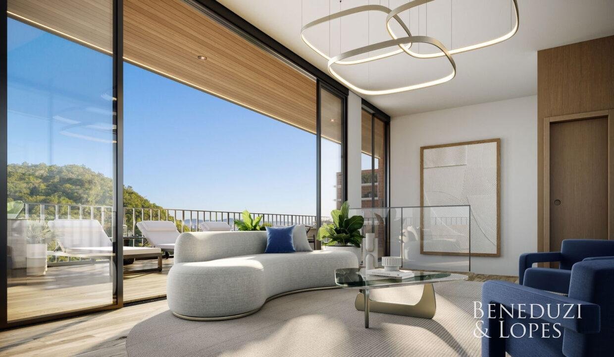 1671309605480_f2c01ae3-e47d-4021-ae16-73e1917b4530