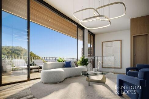 1671309605480_f2c01ae3-e47d-4021-ae16-73e1917b4530