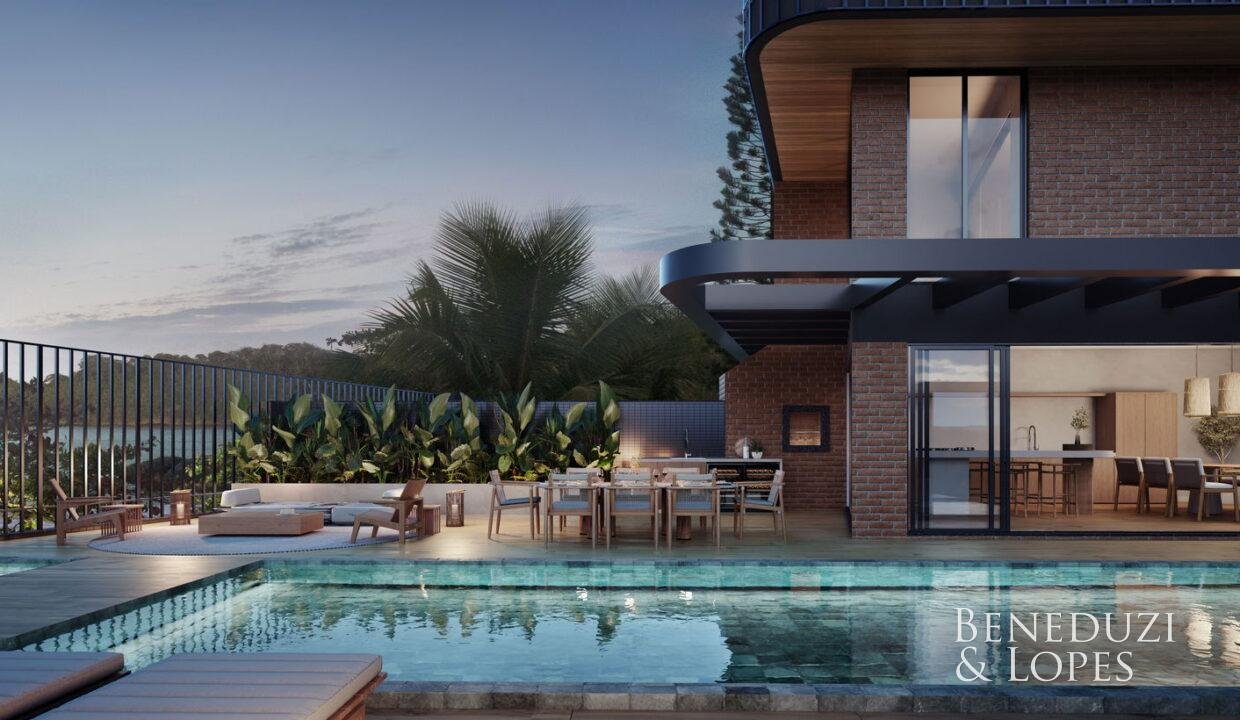 1671309607297_22e71909-bf1c-4159-a621-2b8ad30e93f4