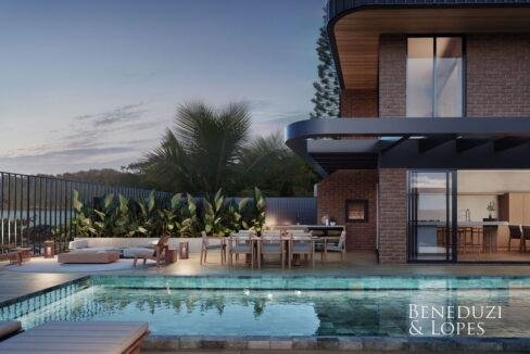 1671309607297_22e71909-bf1c-4159-a621-2b8ad30e93f4