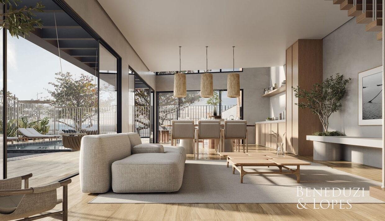 1671309609620_164b56bb-a8a2-48ae-b3f1-51206deaaa1b