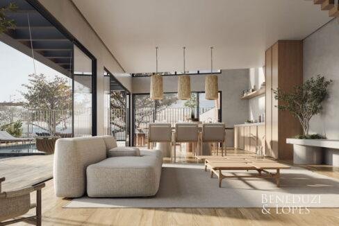 1671309609620_164b56bb-a8a2-48ae-b3f1-51206deaaa1b