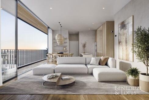 1671309613633_3b64aef2-a201-4b17-889d-d5d6f4ae2096