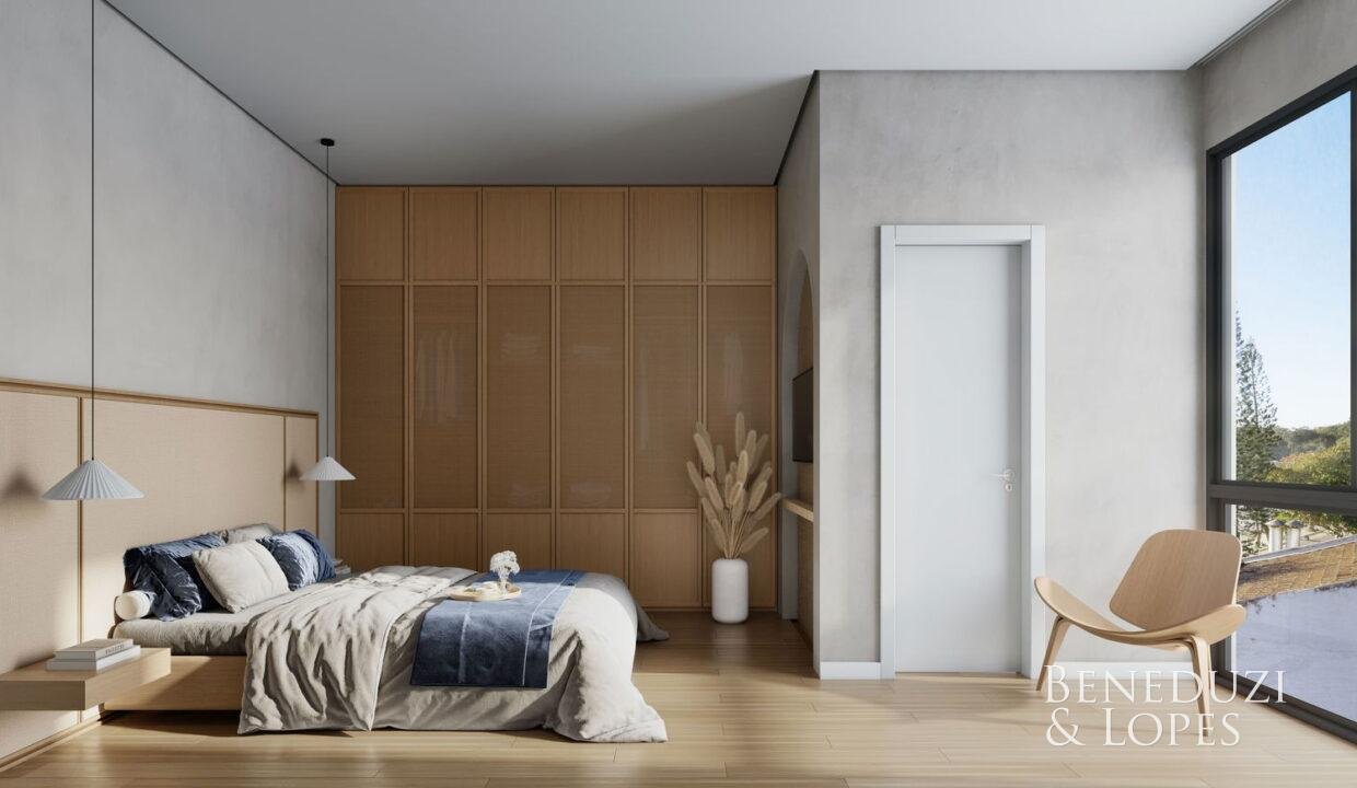 1671309614381_77a46f47-36f8-4daa-82f0-b001dbf0371a