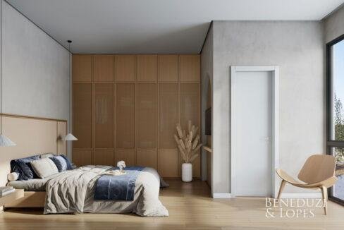 1671309614381_77a46f47-36f8-4daa-82f0-b001dbf0371a