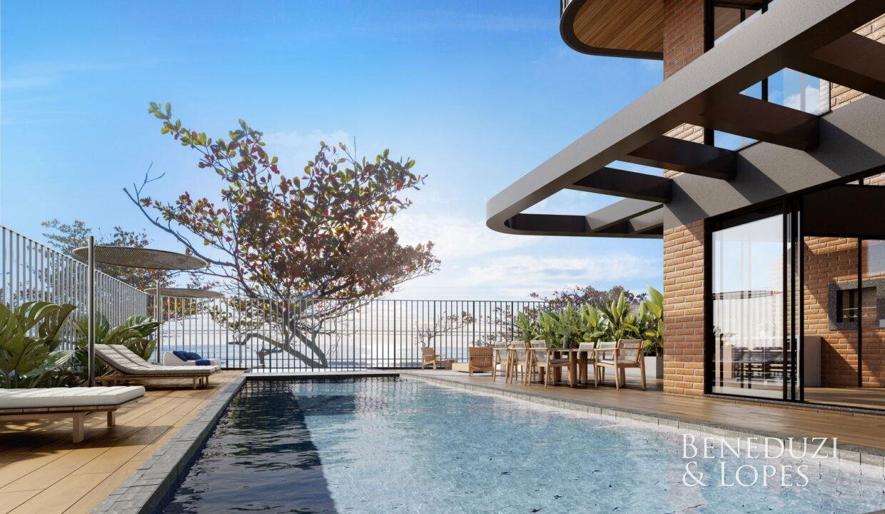 1671309615128_f947a5ee-8dd0-43b2-a32c-ccfc51925413