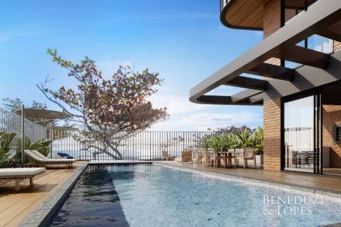 1671309615128_f947a5ee-8dd0-43b2-a32c-ccfc51925413