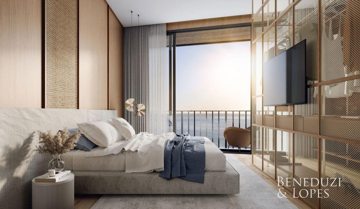 1671309615856_68207645-d3bb-419d-9ec6-54b248fad38a