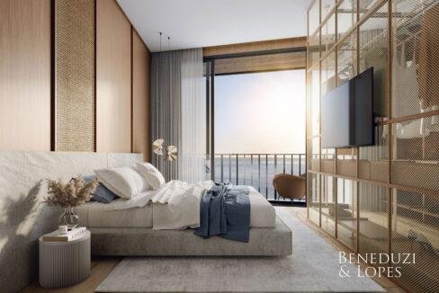 1671309615856_68207645-d3bb-419d-9ec6-54b248fad38a