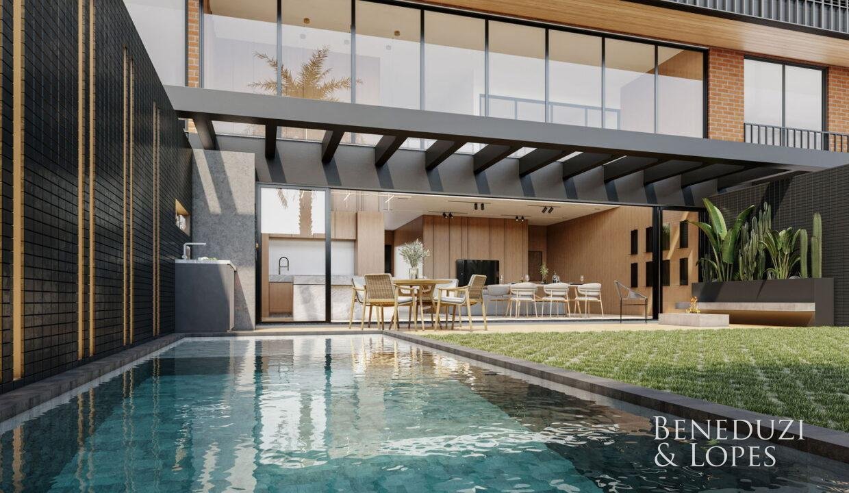 1671309618854_f03dcb73-394e-4440-9692-082837572697