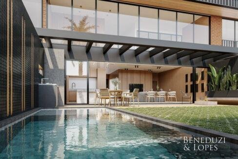 1671309618854_f03dcb73-394e-4440-9692-082837572697