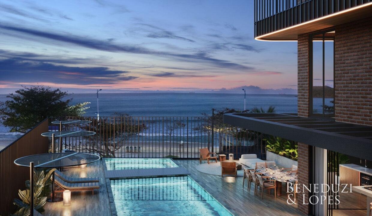 1671309620863_b371c4f9-9199-4752-992d-0b15b0d64359