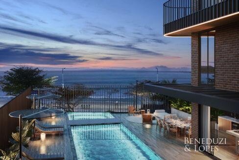 1671309620863_b371c4f9-9199-4752-992d-0b15b0d64359