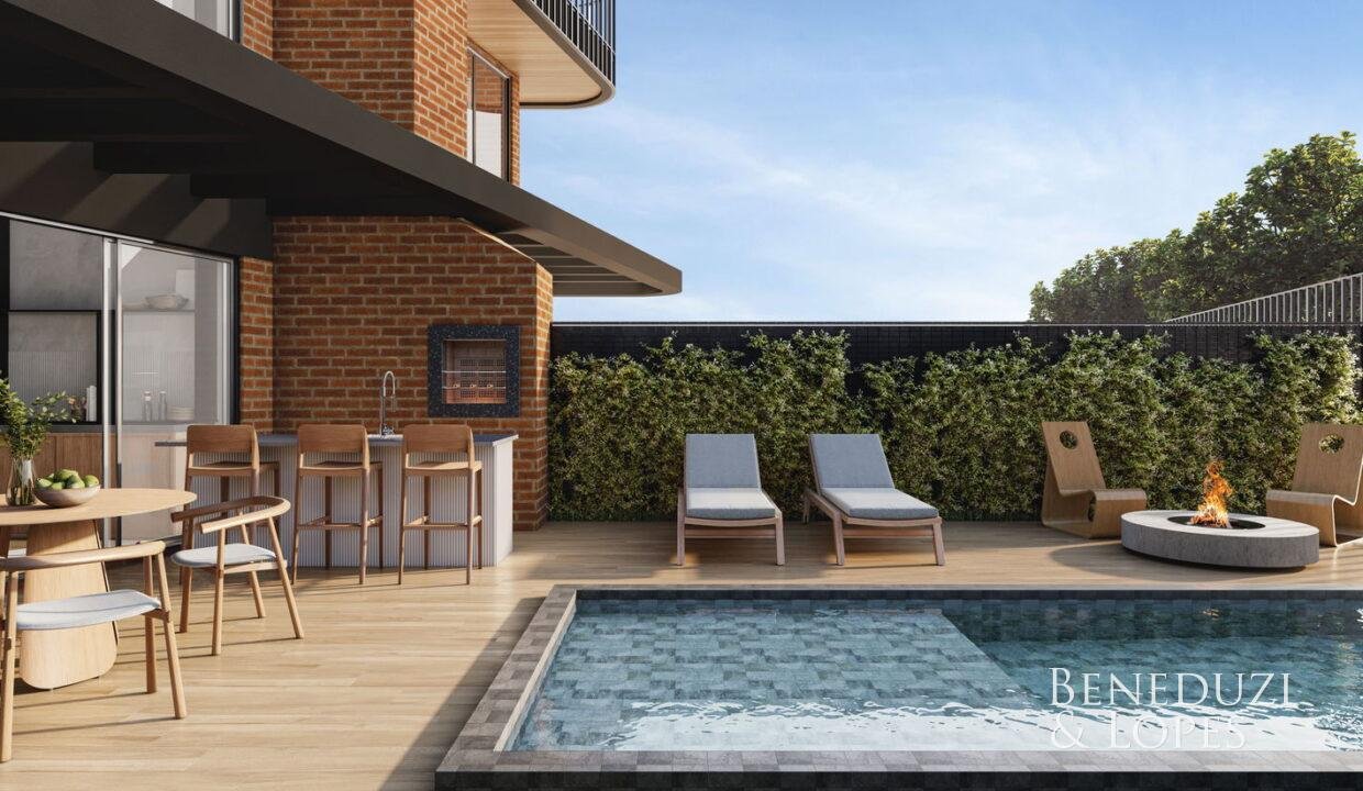 1671309620930_024a2242-e741-4137-bbc8-837fd049df49