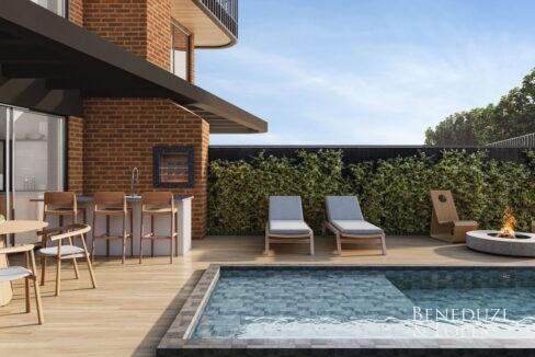 1671309620930_024a2242-e741-4137-bbc8-837fd049df49