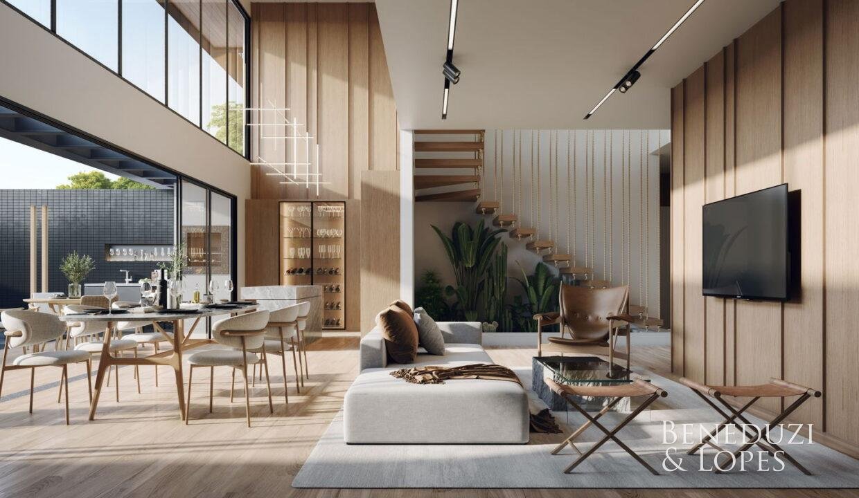 1671309622927_482dc990-8a4f-4feb-9727-981e7bd1118f