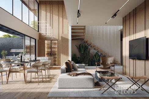 1671309622927_482dc990-8a4f-4feb-9727-981e7bd1118f