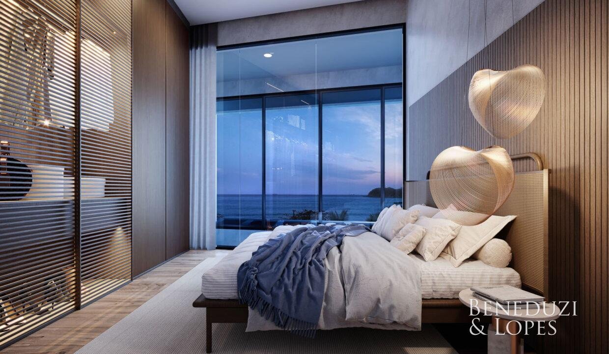 1671309625561_0e43ef0a-40e3-4852-bbfa-69f1b349425a