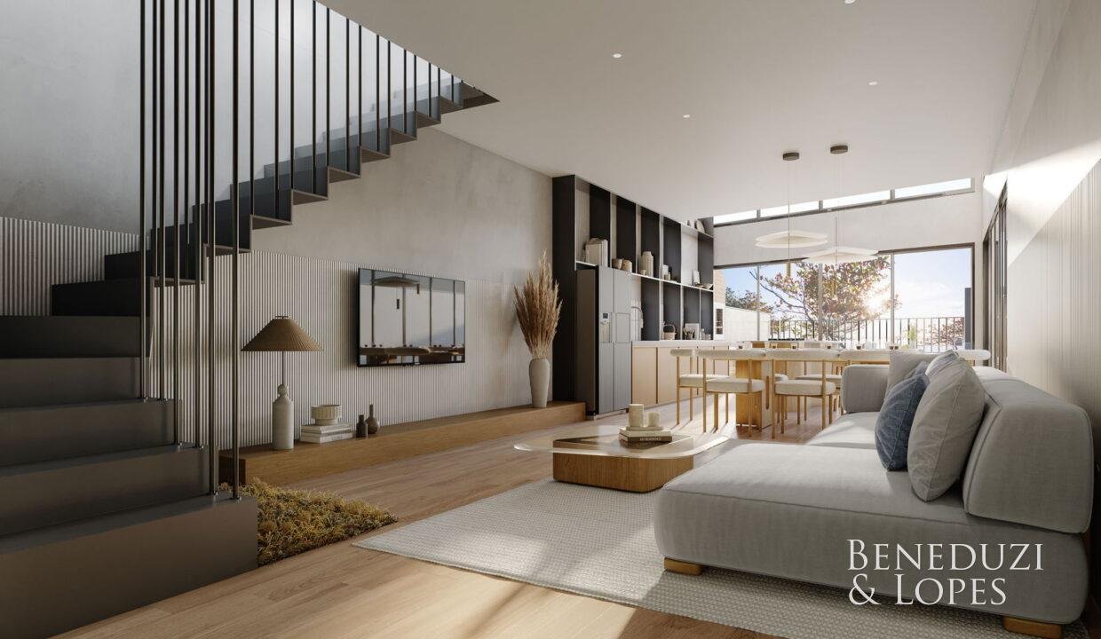 1671309625707_41e5a0bb-b94d-4ce4-8f8e-674711d673b1