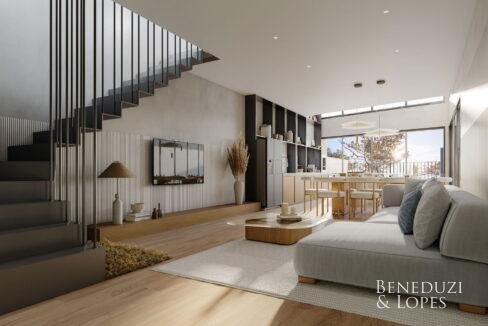 1671309625707_41e5a0bb-b94d-4ce4-8f8e-674711d673b1