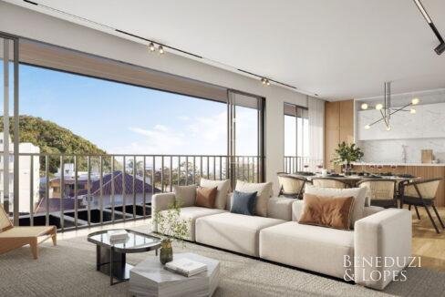 1671309628015_45bd8aa8-56fd-4e6e-b172-1c0e626c5c88